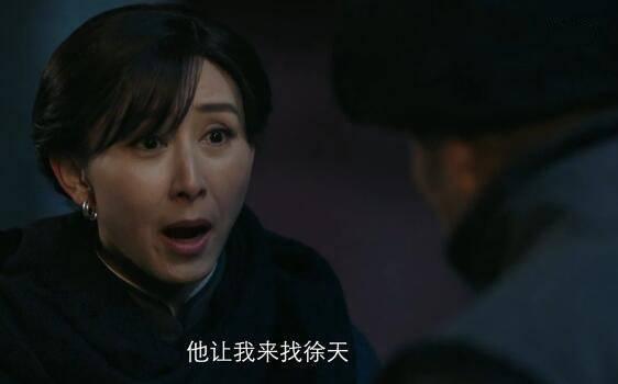 ������ּ��������(1-70��)����_���Ӿ�