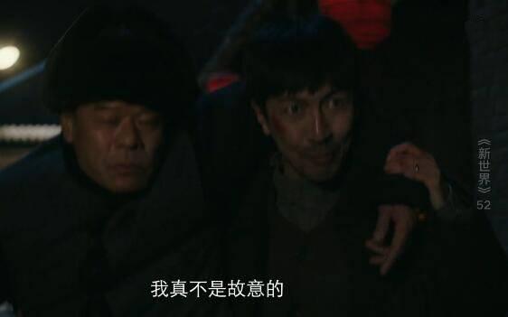 ������ּ��������(1-70��)����_���Ӿ�