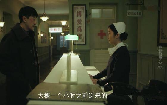 ������ּ��������(1-70��)����_���Ӿ�