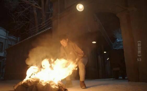 ������ּ��������(1-70��)����_���Ӿ�