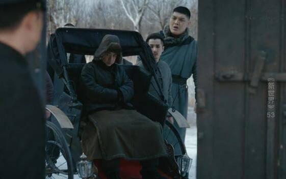 ������ּ��������(1-70��)����_���Ӿ�