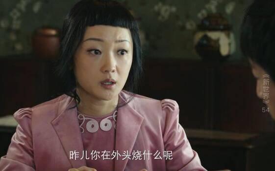 ������ּ��������(1-70��)����_���Ӿ�