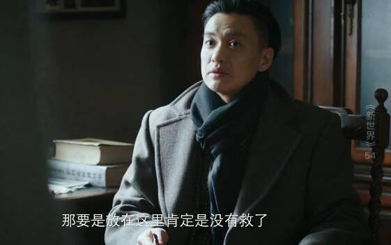 ������ּ��������(1-70��)����_���Ӿ�