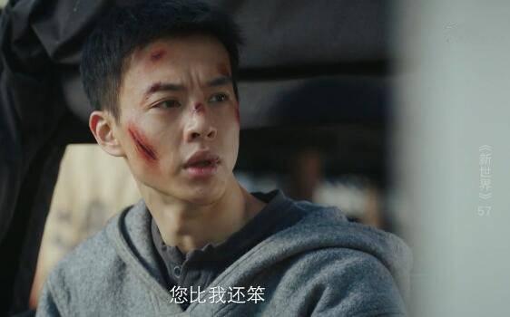 ������ּ��������(1-70��)����_���Ӿ�