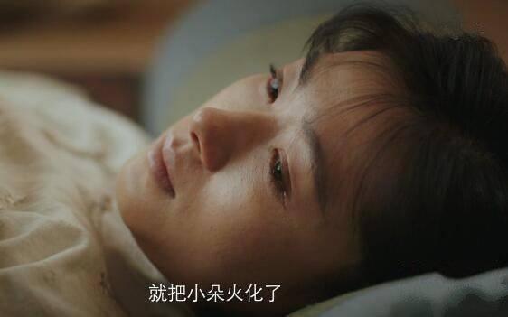 ������ּ��������(1-70��)����_���Ӿ�