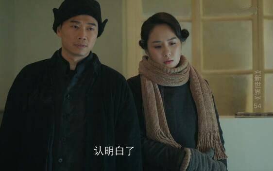 ������ּ��������(1-70��)����_���Ӿ�