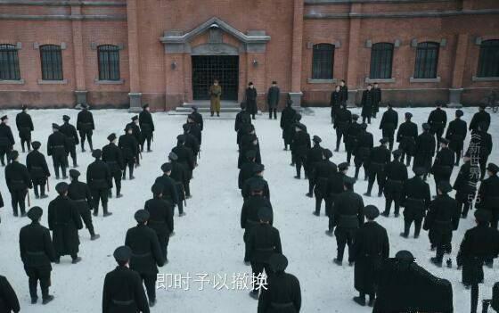 ������ּ��������(1-70��)����_���Ӿ�