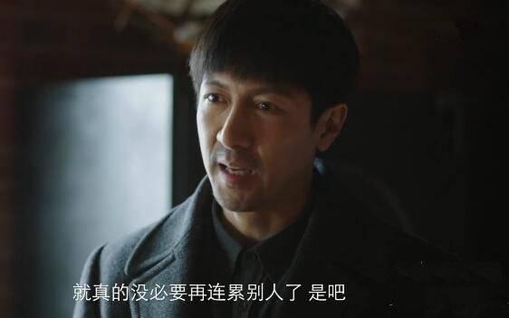 ������ּ��������(1-70��)����_���Ӿ�