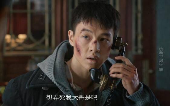 ������ּ��������(1-70��)����_���Ӿ�