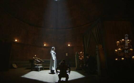 ������ּ��������(1-70��)����_���Ӿ�