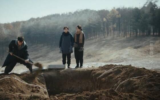 ������ּ��������(1-70��)����_���Ӿ�