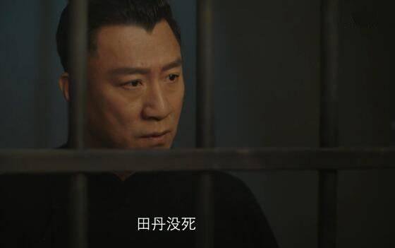 ������ּ��������(1-70��)����_���Ӿ�