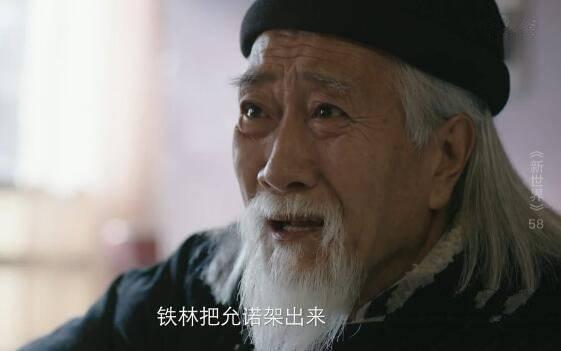 ������ּ��������(1-70��)����_���Ӿ�