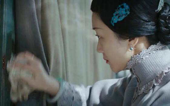 ������ּ��������(1-70��)����_���Ӿ�