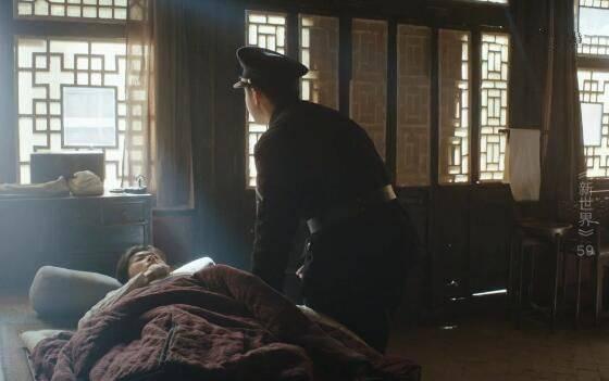 ������ּ��������(1-70��)����_���Ӿ�