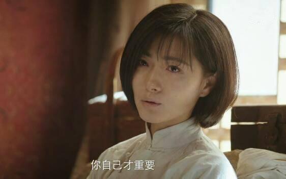 ������ּ��������(1-70��)����_���Ӿ�