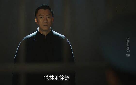 ������ּ��������(1-70��)����_���Ӿ�