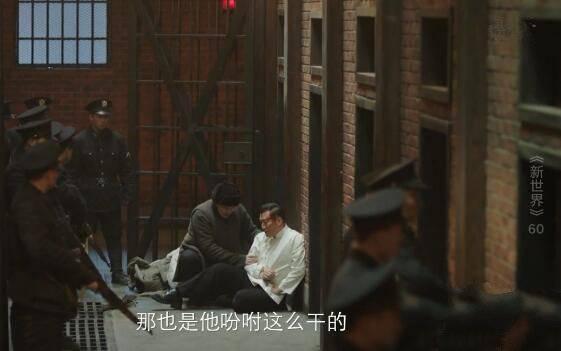 ������ּ��������(1-70��)����_���Ӿ�