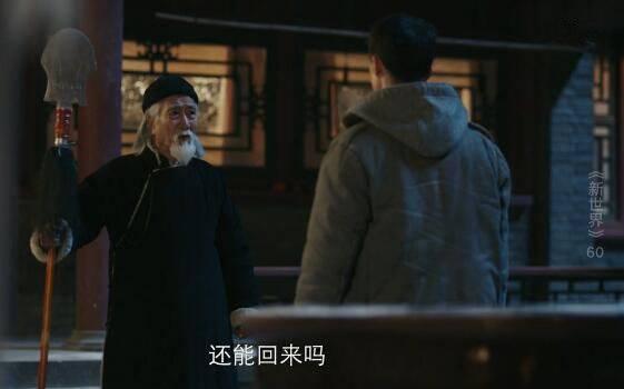 ������ּ��������(1-70��)����_���Ӿ�