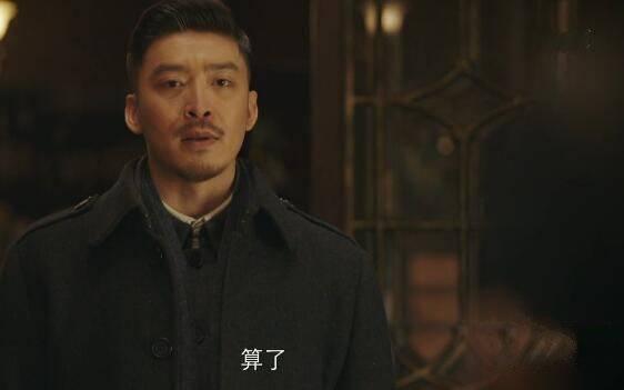 ������ּ��������(1-70��)����_���Ӿ�