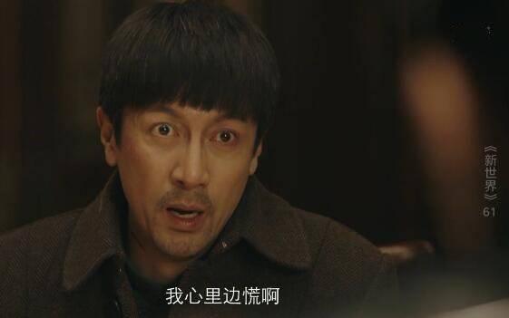 ������ּ��������(1-70��)����_���Ӿ�