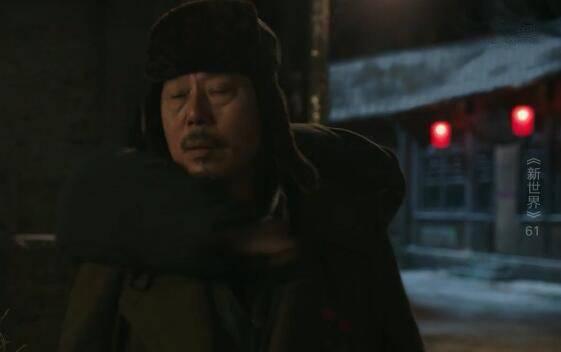 ������ּ��������(1-70��)����_���Ӿ�