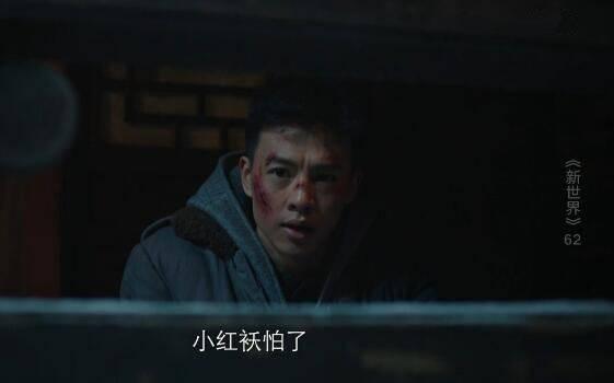 ������ּ��������(1-70��)����_���Ӿ�