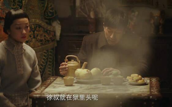 ������ּ��������(1-70��)����_���Ӿ�