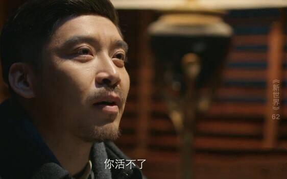 ������ּ��������(1-70��)����_���Ӿ�