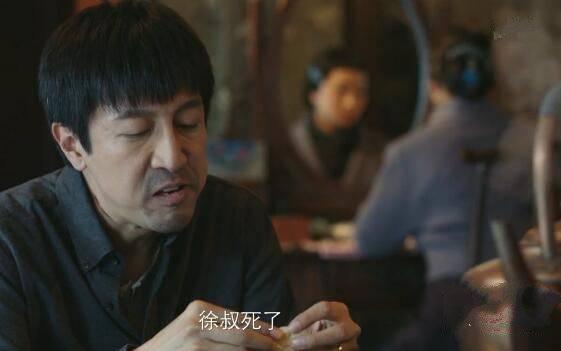 ������ּ��������(1-70��)����_���Ӿ�