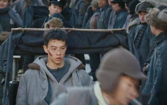 ������ּ��������(1-70��)����_���Ӿ�