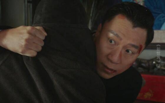 ������ּ��������(1-70��)����_���Ӿ�