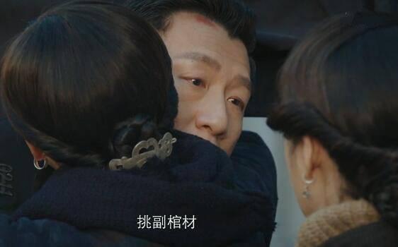 ������ּ��������(1-70��)����_���Ӿ�