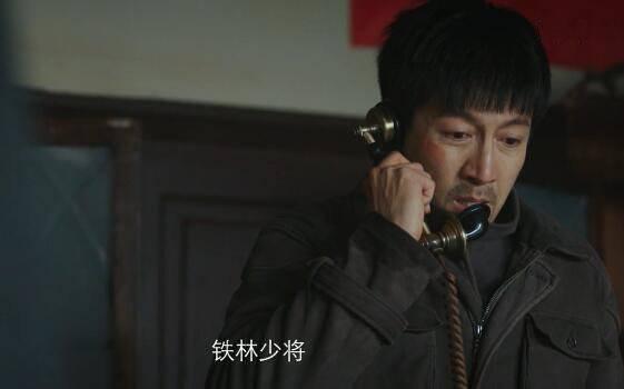 ������ּ��������(1-70��)����_���Ӿ�