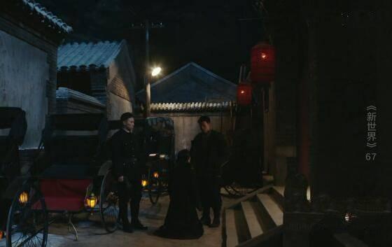 ������ּ��������(1-70��)����_���Ӿ�