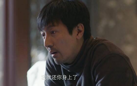 ������ּ��������(1-70��)����_���Ӿ�