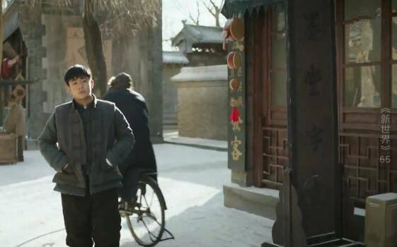 ������ּ��������(1-70��)����_���Ӿ�