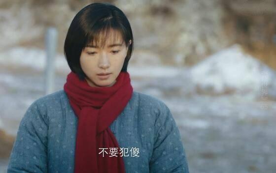 ������ּ��������(1-70��)����_���Ӿ�