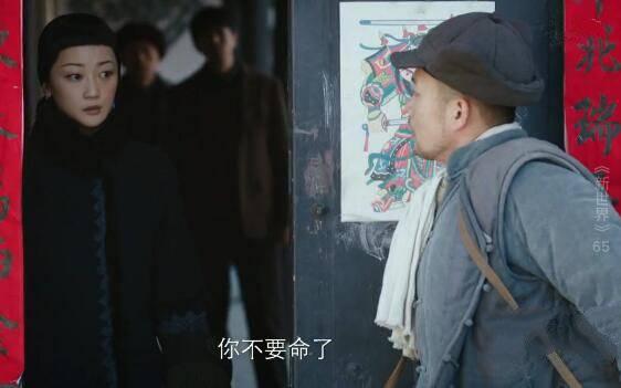 ������ּ��������(1-70��)����_���Ӿ�