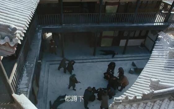 ������ּ��������(1-70��)����_���Ӿ�