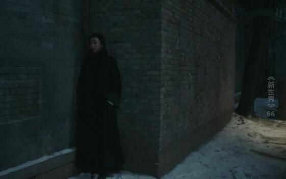 ������ּ��������(1-70��)����_���Ӿ�