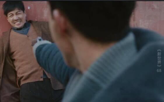 ������ּ��������(1-70��)����_���Ӿ�