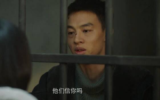 ������ּ��������(1-70��)����_���Ӿ�