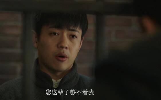 ������ּ��������(1-70��)����_���Ӿ�