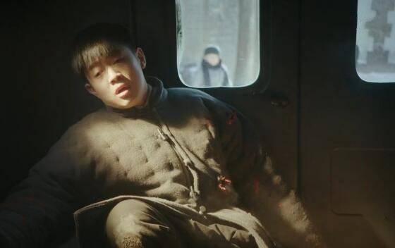 ������ּ��������(1-70��)����_���Ӿ�