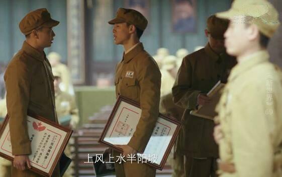 ������ּ��������(1-70��)����_���Ӿ�