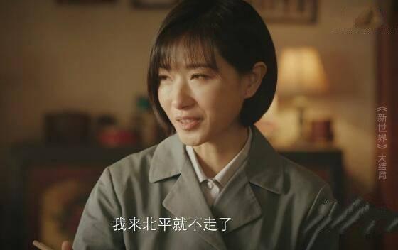 ������ּ��������(1-70��)����_���Ӿ�