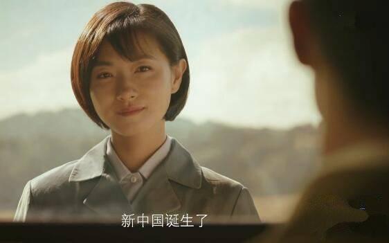 ������ּ��������(1-70��)����_���Ӿ�