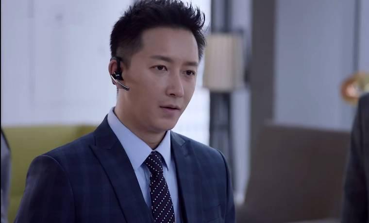 ��û�����ּ��������(1-46��)����_���Ӿ�