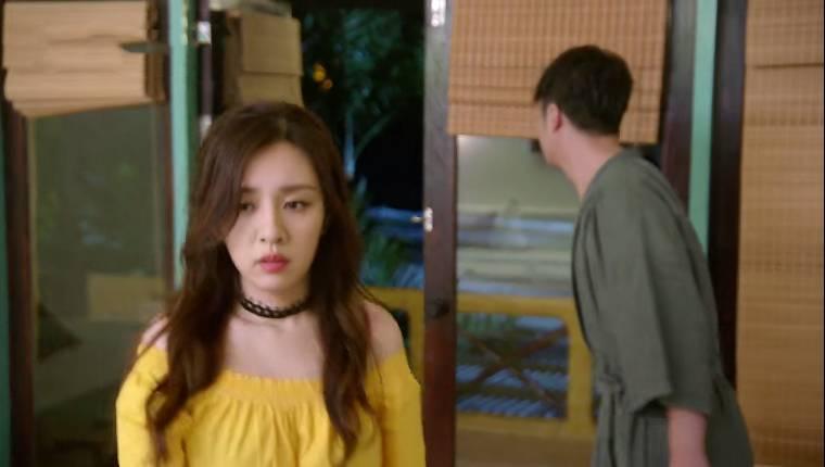 ��û�����ּ��������(1-46��)����_���Ӿ�